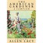 AMERICAN GARDENER - Paperback NEW Allen Lacy(Auth 1 Jun. 1990