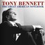 Tony Bennett - Great American Songbook