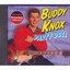 Party Doll Buddy Knox Audio CD