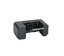 Lexmark 40G0851 Ausgabeerweiterung