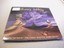 Sven Väth - The Harlequin, The Robot And The Ballet-Dancer CD OVP