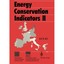 Energy Conservation Indicators II Tihomir Morovic/ Geert Gerritse/ Gerhard Jaeck