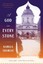 A God in Every Stone Shortlisted for the Baileys Women's Prize ... 9781632864154