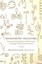Biogeometry Signatures Harmonizing the Body's Subtle Energy Exc... 9781537783888
