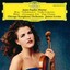 Anne-Sophie Mutter - Violinkonzert/Gesungene Zeit (180g) Vinyl LP Clearaudi NEU