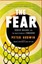 The Fear: Robert Mugabe and the Martyrdom of Zimbabwe by Former Chief...