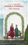 Miss Bunting (Virago Modern Classics) by Thirkell, Angela | Paperback Book | 978