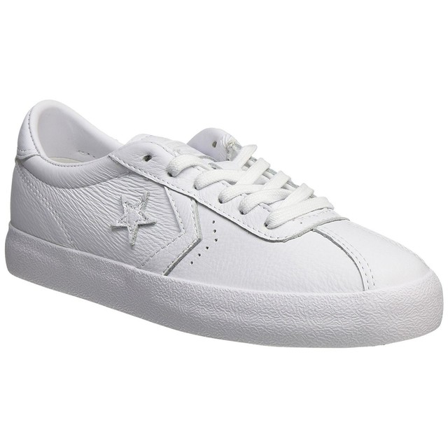 scarpe converse rosate scarpe converse rosate