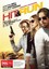 Hit and Run = NEW DVD R4