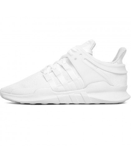 Adidas eqt SUPPORTO Adv Scarpe Uomo ORIGINALE Scarpe da corsa Bianco cp9558 Adidas eqt SUPPORTO Adv Scarpe Uomo ORIGINALE Scarpe da corsa Bianco cp9558