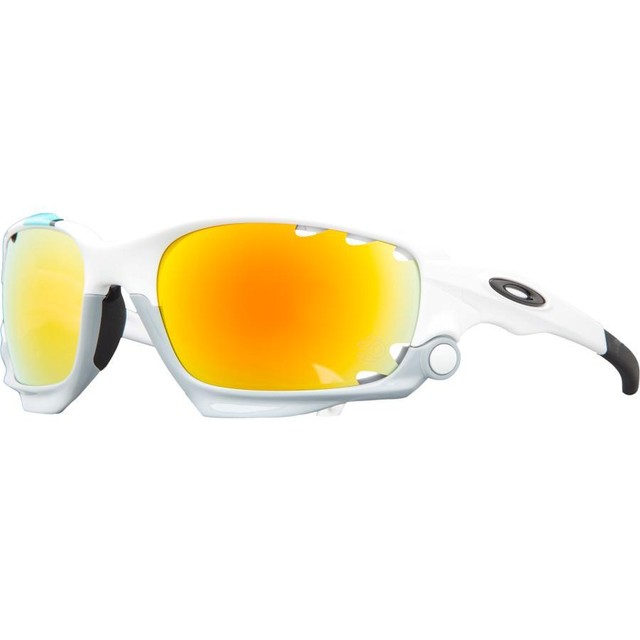 oakley racing oakley racing