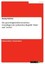 Die gerechtigkeitstheoretischen Grundlagen der politischen B ... 9783656524984