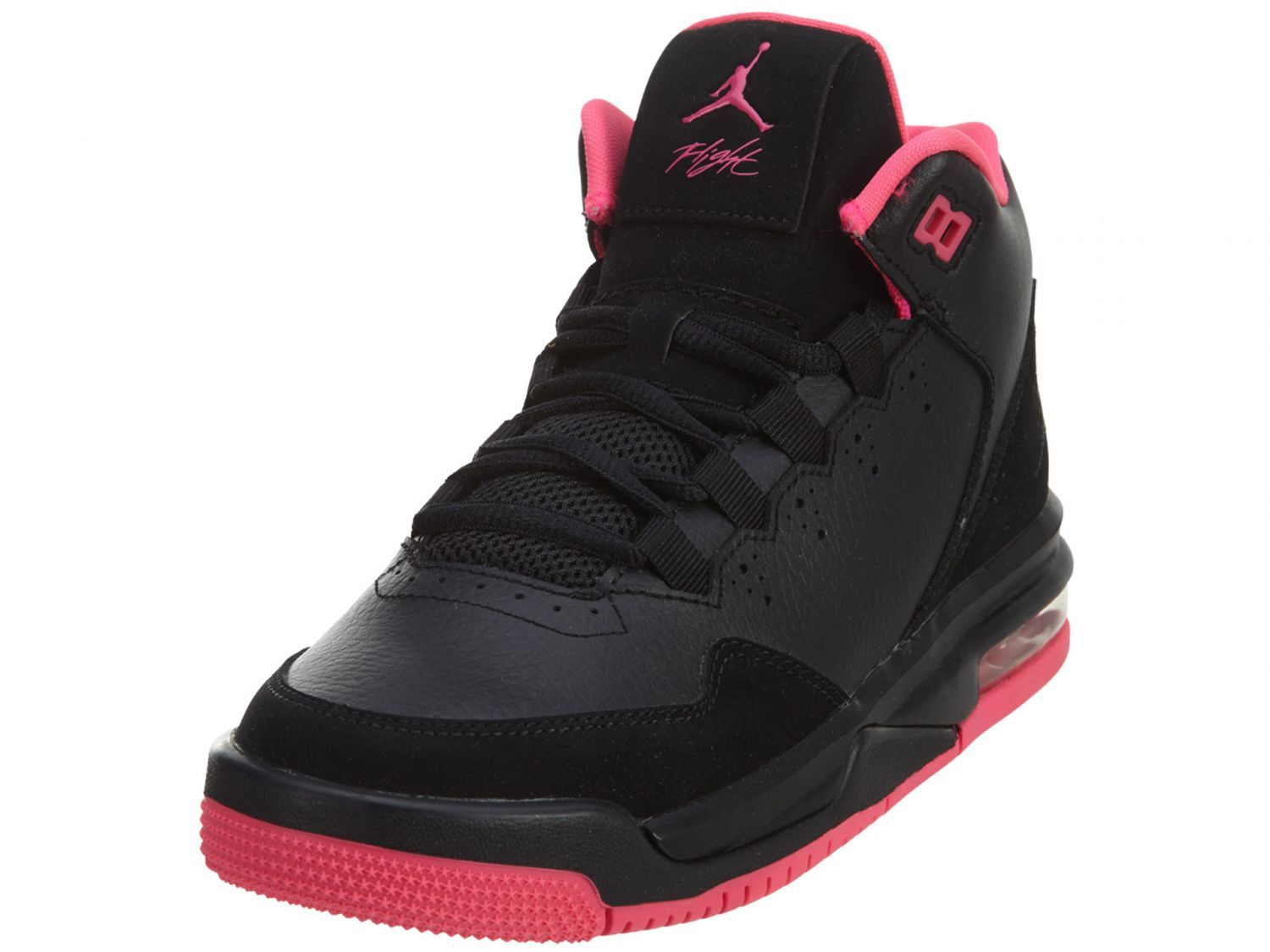 jordan black shoes for girls jordan black shoes for girls