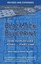Blackjack Blueprint How to Play Like a Pro Part-Time 9781935396536
