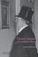 Henry James and the Imagination of Pleasure by Tessa Hadley.