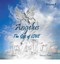 NEW Angelus Volume 1: The Gift of Love 2nd Edition by Francesca Fondse