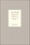 Bargfelder Ausgabe. Standardausgabe. Werkgruppe 3, Band 4 Arno Schmidt
