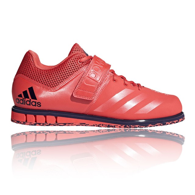 scarpe uomo adidas fitness scarpe uomo adidas fitness