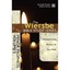 Minor Prophets: Demonstrating Bravery by Your Walk: Vol 2 Wiersbe, Warren W.