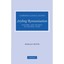 Styling Romanisation: Pottery and Society in Central Italy Roman Roth