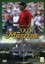 Highlights of the 2005 Masters Tournament (2005, DVD NEW)