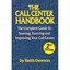 The Call Center Handbook Dawson, Keith (Author)
