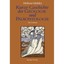Kurze Geschichte Der Geologie Und Paläontologie: Ein Lesebuch Hölder, Helmut; Hö
