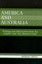 NEW America And Australia by Randall Doyle BOOK (Paperback) Free P&H