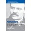 Nietzsche's 'On the Genealogy of Morality': An Introduction Lawrence J. Hatab
