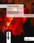 Field Guide: Fire in Dry Eucalypt Forest: Fuel Assessment and Fire Behaviour