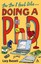 Russell Lucy-Dr Dr I Feel Like... Doing A Phd BOOK NEW