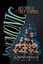 NEW Mnemonic by Jack Sholl BOOK (Paperback) Free P&H