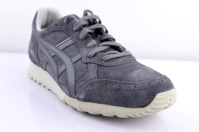 asics onitsuka tiger colorado asics onitsuka tiger colorado