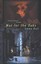 War for the Oaks Tpb by Emma Bull.