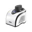 Unold Eismaschine Polar 48840 Eismaschine