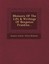 NEW Memoirs of the Life & Writings of Benjamin Franklin... by Benjamin Franklin