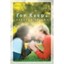 For Keeps Friend, Natasha (Author)