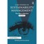 Case Studies in Sustainability Management: The Oikos Collection: Vol 3 Gabriel,