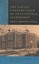Hicks McFadden, Anna: The Social Construction of Educational Leadership, Taschen