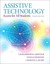 Assistive Technology: Access for all Students, Pearson eText with Loose-Leaf Ver