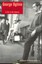 Simple Gifts: A Life in the Theatre by George Ogilvie Paperback Book Free Shippi