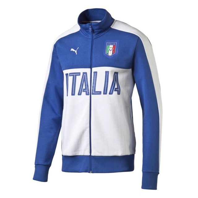 puma italia