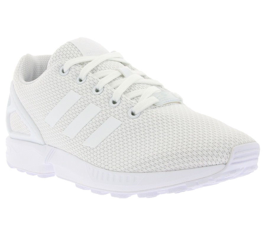 NUOVO Adidas Zx Flux Originals Scarpe Donna da corsa ginnastica S81421 NUOVO Adidas Zx Flux Originals Scarpe Donna da corsa ginnastica S81421
