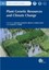 Plant Genetic Resources and Climate Change (CABI Climate Change S...
