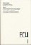 Cassirer, E: Gesammelte Werke. Hamburger Ausgabe / Substanzb, Buch