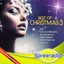 Various - Best Of Christmas Vol.3/105,5 Spreeradio