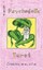The Psychedelic Tarot by M.A. C.T.M. Anthony Eremitus.