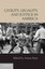 Civility, Legality, and Justice in America, Austin Sarat