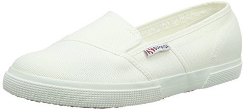 TG.35 Superga 2210 Cotw Sneaker uomo TG.35 Superga 2210 Cotw Sneaker uomo