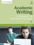 Academic Writing: A Handbook for International Students by Stephen Bailey (Engli